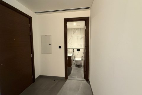 2 bedrooms Apartment in Sobha Hartland, UAE No. 165907 3