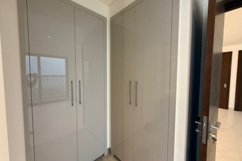 2 bedrooms Apartment in Sobha Hartland, UAE No. 165907 15