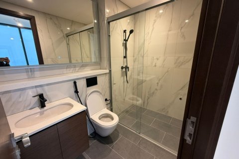 2 bedrooms Apartment in Sobha Hartland, UAE No. 165907 9