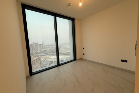 2 bedrooms Apartment in Sobha Hartland, UAE No. 165907 5
