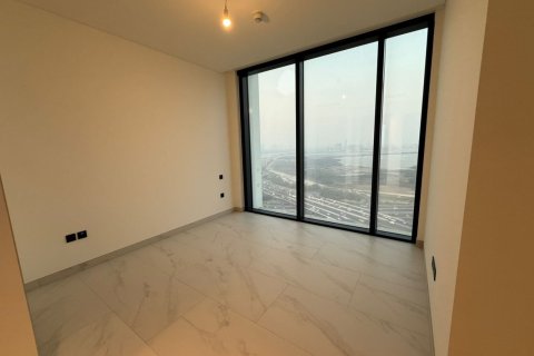 2 bedrooms Apartment in Sobha Hartland, UAE No. 165907 7