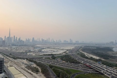 2 bedrooms Apartment in Sobha Hartland, UAE No. 165907 17