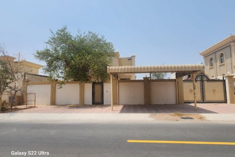 2 bedrooms Villa in Ras Al Khaimah, UAE No. 184121