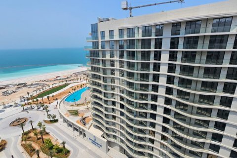 1 bedroom Apartment in Ras Al Khaimah, UAE No. 184124
