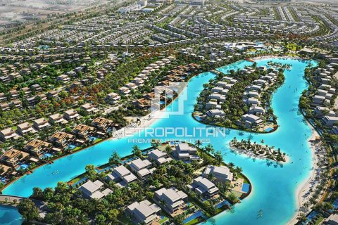 5 غرفة نوم  فيلا في Tilal Al Ghaf, الإمارات العربية المتحدة رقم 9964 16
