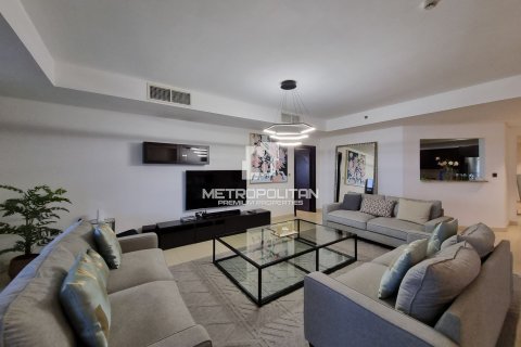 Appartement de 4 chambres à Palm Jumeirah, UAE No. 9967 20