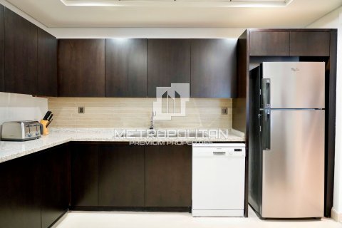 Appartement de 4 chambres à Palm Jumeirah, UAE No. 9967 5