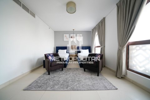 Appartement de 4 chambres à Palm Jumeirah, UAE No. 9967 14