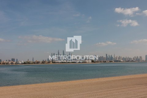 Appartement de 4 chambres à Palm Jumeirah, UAE No. 9967 8