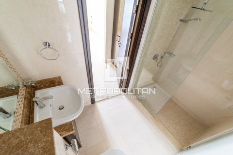 Appartement de 4 chambres à Palm Jumeirah, UAE No. 9967 11