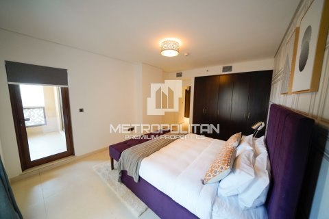 Appartement de 4 chambres à Palm Jumeirah, UAE No. 9967 13