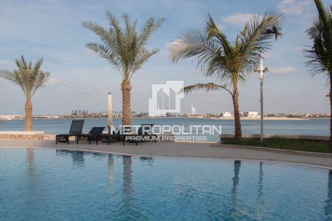 Appartement de 4 chambres à Palm Jumeirah, UAE No. 9967 18