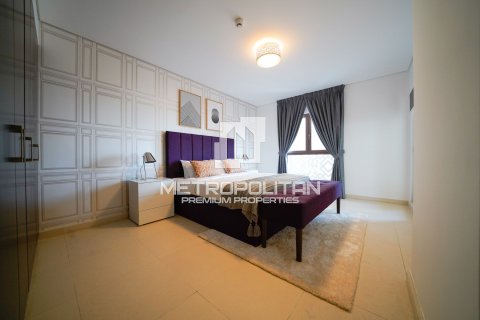Appartement de 4 chambres à Palm Jumeirah, UAE No. 9967 12