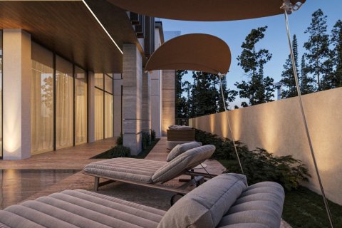 7 bedrooms Villa in Al Furjan, UAE No. 165484 5