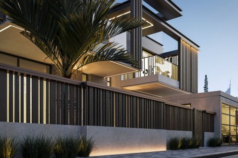 7 bedrooms Villa in Al Furjan, UAE No. 165484 4