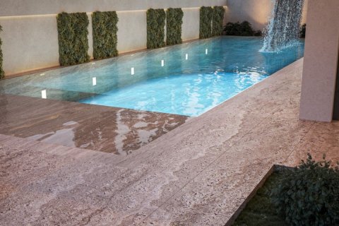 7 bedrooms Villa in Al Furjan, UAE No. 165484 3