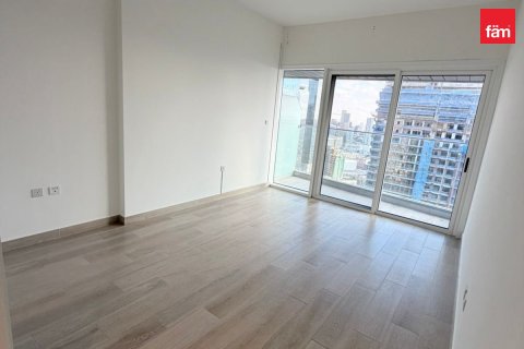 Appartement de 3 chambres à Dubai, UAE No. 205098