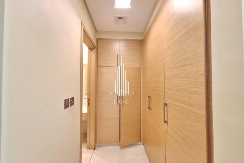 Appartement de 2 chambres à Corniche Road, UAE No. 22116 17