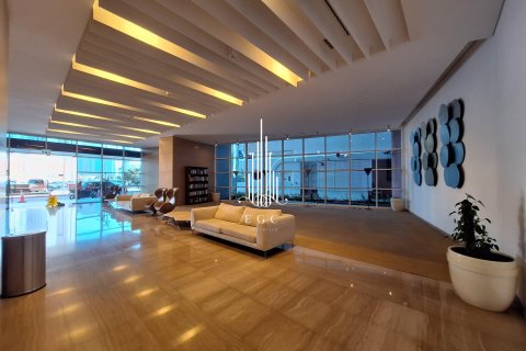 Appartement de 2 chambres à Corniche Road, UAE No. 22116 12