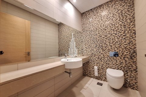 Appartement de 2 chambres à Corniche Road, UAE No. 22116 22