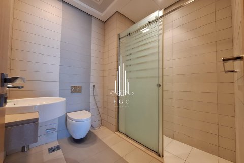 Appartement de 2 chambres à Corniche Road, UAE No. 22116 20