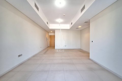 Appartement de 2 chambres à Corniche Road, UAE No. 22116 7