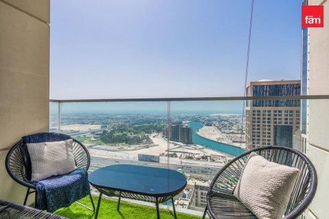 2 bedrooms Apartment in Business Bay, UAE No. 205141