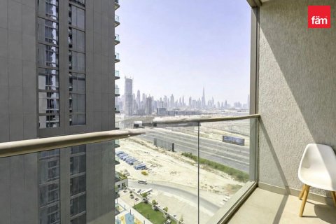2 bedrooms Apartment in Dubai, UAE No. 205138