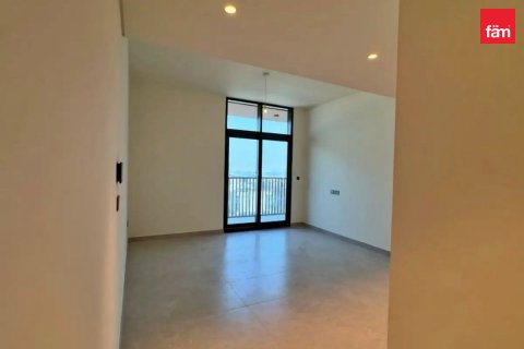 1 bedroom Apartment in Dubai, UAE No. 205137
