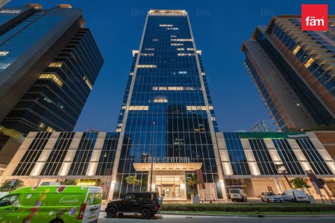 76.6m² Shop in Business Bay, UAE No. 165440 16