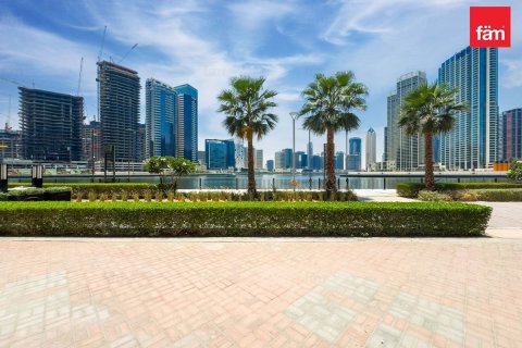 76.6m² Shop in Business Bay, UAE No. 165440 14