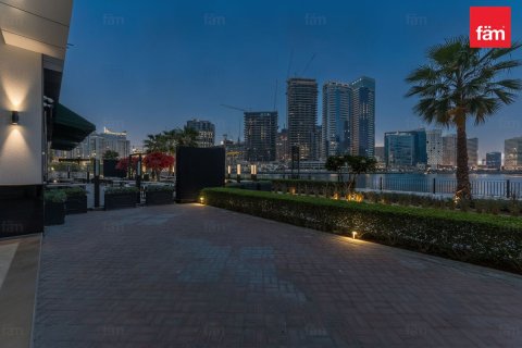 76.6m² Shop in Business Bay, UAE No. 165440 17
