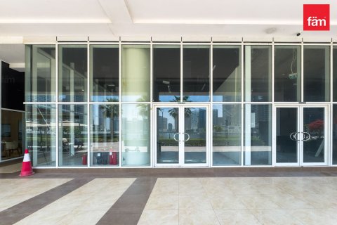 76.6m² Shop in Business Bay, UAE No. 165440 7