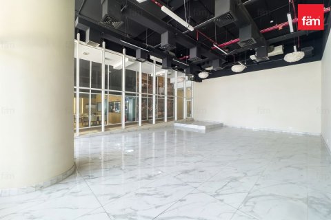 76.6m² Shop in Business Bay, UAE No. 165440 6