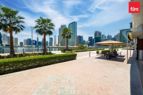 76.6m² Shop in Business Bay, UAE No. 165440 13