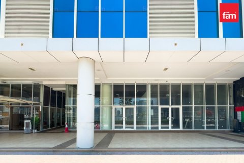 76.6m² Shop in Business Bay, UAE No. 165440 9