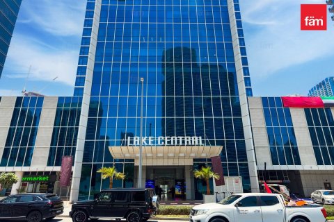 76.6m² Shop in Business Bay, UAE No. 165440 10