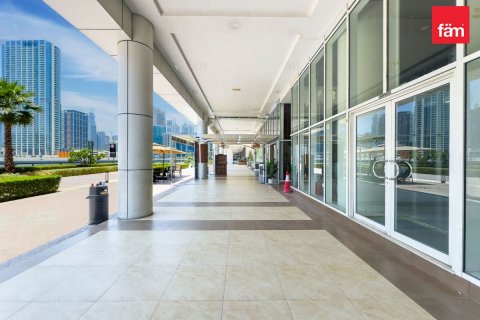 76.6m² Shop in Business Bay, UAE No. 165440 8