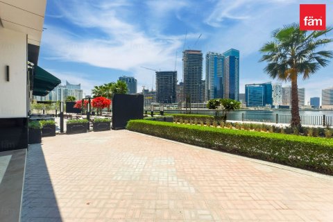 76.6m² Shop in Business Bay, UAE No. 165440 12