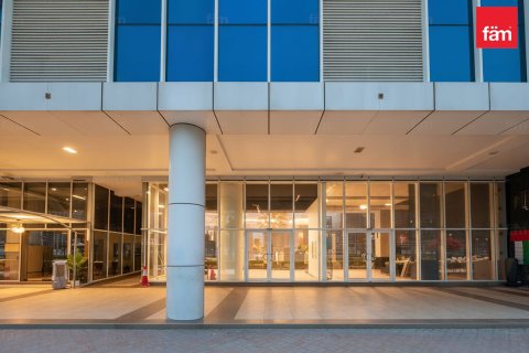 76.6m² Shop in Business Bay, UAE No. 165440 15