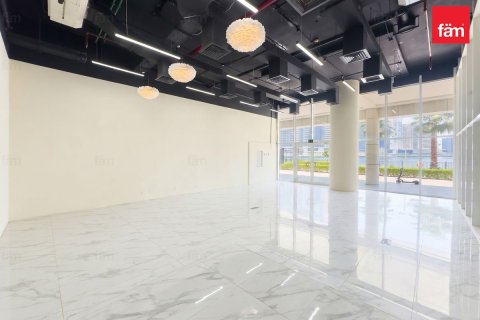 76.6m² Shop in Business Bay, UAE No. 165440 4
