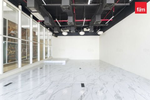 76.6m² Shop in Business Bay, UAE No. 165440 3