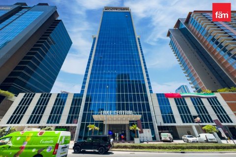 76.6m² Shop in Business Bay, UAE No. 165440 11