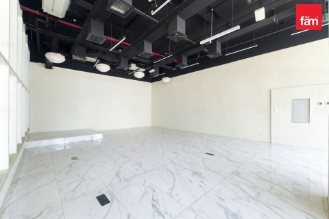 76.6m² Shop in Business Bay, UAE No. 165440 5