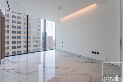 4 bedrooms Penthouse in Dubai Internet City, UAE No. 194311 20