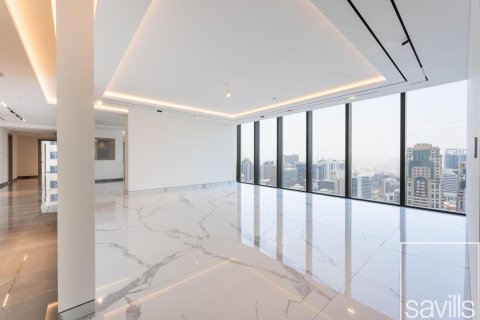 4 bedrooms Penthouse in Dubai Internet City, UAE No. 194311 30