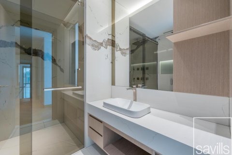 4 bedrooms Penthouse in Dubai Internet City, UAE No. 194311 3