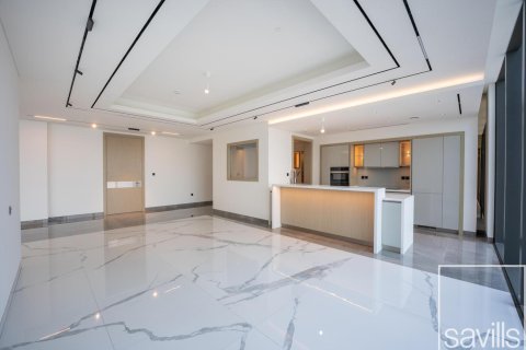 4 bedrooms Penthouse in Dubai Internet City, UAE No. 194311 31