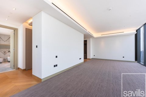 4 bedrooms Penthouse in Dubai Internet City, UAE No. 194311 6