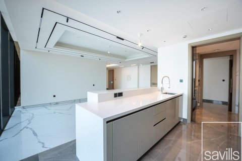 4 bedrooms Penthouse in Dubai Internet City, UAE No. 194311 7